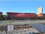 CP 8956